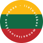 Reprodukcijos